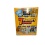 7 Memory Games Junior Learning