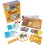 7 Memory Games Junior Learning