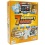 7 Memory Games Junior Learning