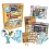 7 Memory Games Junior Learning
