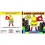 Board Book Super Chicken!