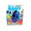 Book Finding Dory The Essential Guide