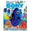Book Finding Dory The Essential Guide