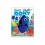 Book Finding Dory The Essential Guide