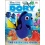 Book Finding Dory The Essential Guide