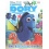 Book Finding Dory The Essential Guide
