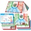 Book Spelling, Punctuation & Grammar Pop Up Junior Learning