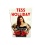 Book The Not So Subtle Art Of Being A Fat Girl