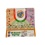 Book Vowel Sounds Pop Up 44 Sounds Junior Learning