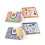Book Vowel Sounds Pop Up 44 Sounds Junior Learning