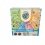 Book Writing Pop Up Junior Learning