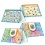 Book Writing Pop Up Junior Learning