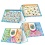 Book Writing Pop Up Junior Learning