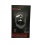 Wireless Bluetooth Mouse 6-Button Blackweb