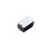 Female Plug Connector 2-Wire White Or Black