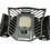 Multi-Directional LED Light 60W 6000 Lumens Powerdel