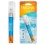 Air Freshener Pump Spray Tranquil Skies 4.5ml Freshfx Armor All