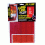 Fix A Lens Large Lens Repair Kit Combo Pack CarGo