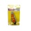 LED Marker Light Amber 2-3/4 x 3/4