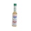 Fuel Treatment 5.25oz. Lucas