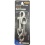 Swivel Eye Bolt Snaps 2pk. 3/8 X 3