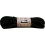 Rope 1/4x100' Camo 600lb.