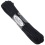 Rope 3/16x100' Black 300lb.