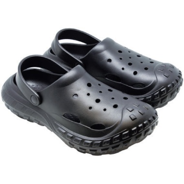 Men's Camp Clogs Small Size 7-8