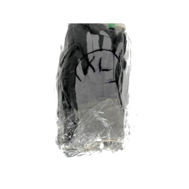Rubber Work Gloves 12pk. XL or B/U  $0.79 each