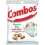 Combos Ranch Dip Pretzel 178.6g.