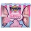 Marshmallow Peeps Cotton Candy Flavored 10pk. 85g.