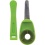 Avocado Tool 3 In 1 Prep Solutions