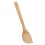 Burnished Bamboo Spatula 13 Joyce Chen