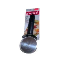 Classic Pizza Cutter