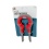 Jar Opener 4 Size