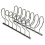 Lid Organizer 5 x 13