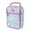 Lunch Bag Insulated Fulton Bag Co.