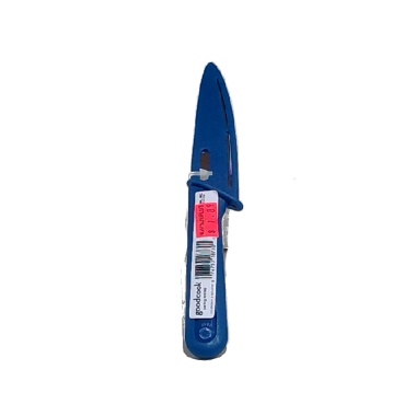 Paring Knife 3.5 Tub