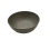 Plastic Bowl 6.5 Grey (or 10/$6.99)