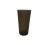 Plastic Tumbler Black (or 10/$6.99)