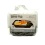 Rectangular Food Storage Containers 28oz. 50pk. Black (or 2/$17.99)