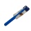 Silicone Icing Spatula Blue Pillsbury