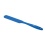 Silicone Icing Spatula Blue Pillsbury