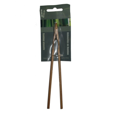 tongs Basic mini kitchen