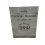 Utensil Holder White Walford Home