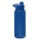Water Bottle 48oz. Plastic Simple Modern