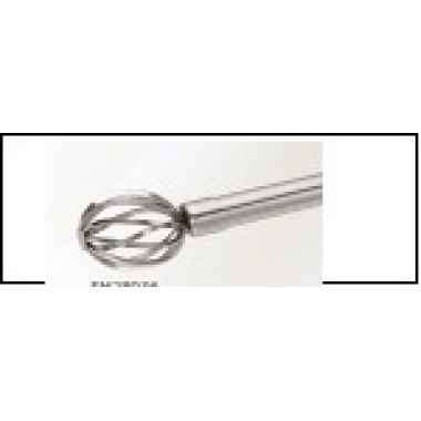 curtain rod Silver extendable round  twisted 