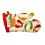Oven Mitt Designer Print Chili Pepper Mukitchen 13x 7