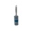 Printed Travel Lint Roller 30 Sheets 3 x 8.7' Vanish