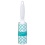 Printed Travel Lint Roller 30 Sheets 3 x 8.7' Vanish